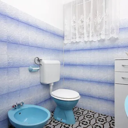 With Parking Space Sukosan, Zadar - 5777 * Sukošan