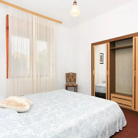 With Parking Space Sukosan, Zadar - 5777 Apartamento