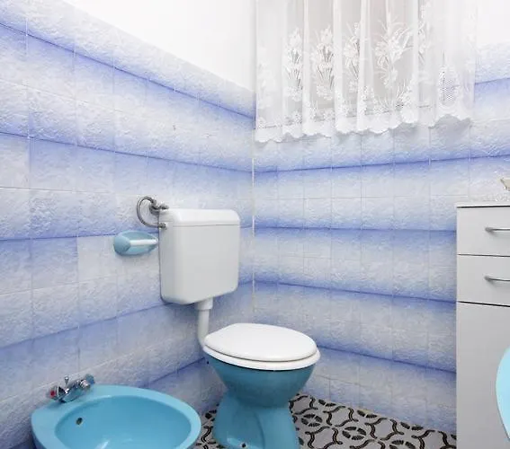 With Parking Space Sukosan, Zadar - 5777 * Sukošan